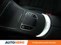 Mercedes-Benz GLC 300 GLC 300e 4Matic AMG Line Aut.*NAVI*LED* Gri - thumbnail 23