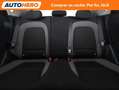 Hyundai KONA 1.6 CRDi Klass 2WD Gris - thumbnail 16