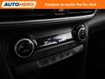 Hyundai KONA 1.6 CRDi Klass 2WD Gris - thumbnail 25