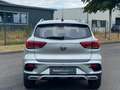 MG ZS Comfort*Autom.*Navi*Kamera*SHZ*Tempo* Grau - thumbnail 4