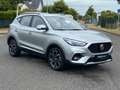MG ZS Comfort*Autom.*Navi*Kamera*SHZ*Tempo* Grau - thumbnail 7