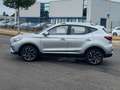 MG ZS Comfort*Autom.*Navi*Kamera*SHZ*Tempo* Grau - thumbnail 2
