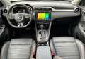 MG ZS Comfort*Autom.*Navi*Kamera*SHZ*Tempo* Grau - thumbnail 10