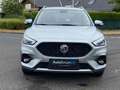 MG ZS Comfort*Autom.*Navi*Kamera*SHZ*Tempo* Grau - thumbnail 8