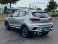 MG ZS Comfort*Autom.*Navi*Kamera*SHZ*Tempo* Grau - thumbnail 3