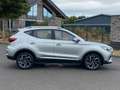 MG ZS Comfort*Autom.*Navi*Kamera*SHZ*Tempo* Grau - thumbnail 6