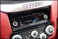 Ferrari 599 Fiorano F1 PDC / LEDER / KERAMIK / 1.HD Weiß - thumbnail 16
