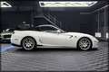 Ferrari 599 Fiorano F1 PDC / LEDER / KERAMIK / 1.HD Weiß - thumbnail 7