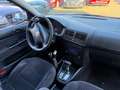 Volkswagen Golf 1.6*BEHINDERTEN Umbau*AUTOMATIK*** - thumbnail 19