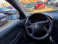 Volkswagen Golf 1.6*BEHINDERTEN Umbau*AUTOMATIK*** - thumbnail 20