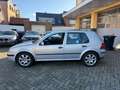 Volkswagen Golf 1.6*BEHINDERTEN Umbau*AUTOMATIK*** - thumbnail 6