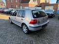 Volkswagen Golf 1.6*BEHINDERTEN Umbau*AUTOMATIK*** - thumbnail 5