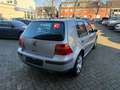 Volkswagen Golf 1.6*BEHINDERTEN Umbau*AUTOMATIK*** - thumbnail 3