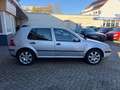 Volkswagen Golf 1.6*BEHINDERTEN Umbau*AUTOMATIK*** - thumbnail 2