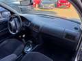 Volkswagen Golf 1.6*BEHINDERTEN Umbau*AUTOMATIK*** - thumbnail 11