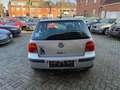 Volkswagen Golf 1.6*BEHINDERTEN Umbau*AUTOMATIK*** - thumbnail 4