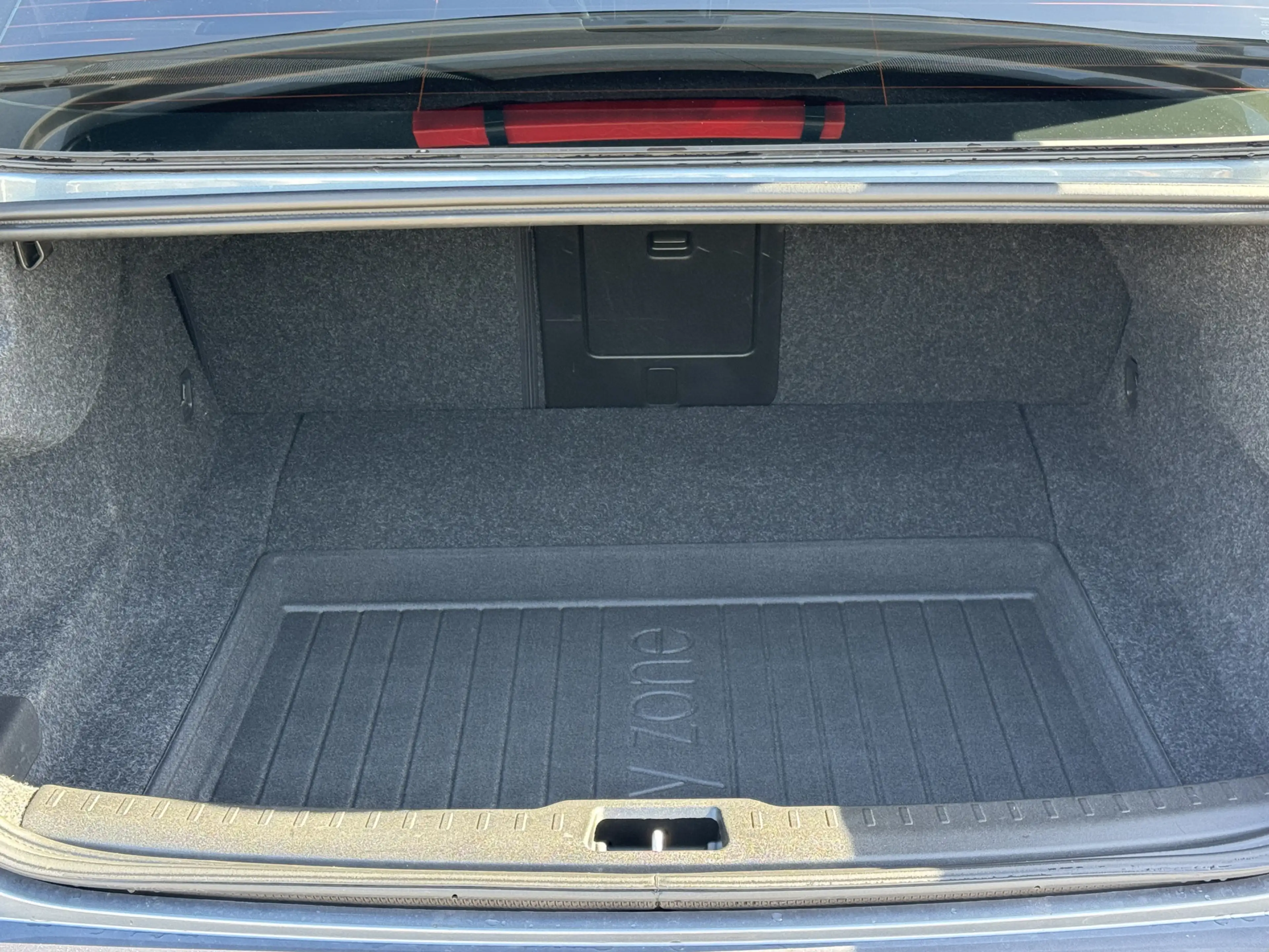 Volvo S60 2.0 T5 R-Design Aut Harman/Kardon | Wegdr.Trekhaak — photo 10