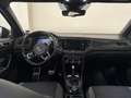 Volkswagen T-Roc Sport 4Motion Grau - thumbnail 9