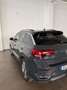 Volkswagen T-Roc Sport 4Motion Grau - thumbnail 7