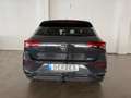 Volkswagen T-Roc Sport 4Motion Grau - thumbnail 4