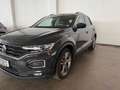 Volkswagen T-Roc Sport 4Motion Grau - thumbnail 1