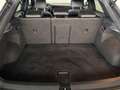 Volkswagen T-Roc Sport 4Motion Grau - thumbnail 10