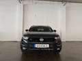 Volkswagen T-Roc Sport 4Motion Grau - thumbnail 3
