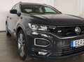 Volkswagen T-Roc Sport 4Motion Grau - thumbnail 2