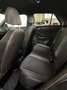 Volkswagen T-Roc Sport 4Motion Grau - thumbnail 11