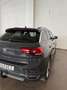 Volkswagen T-Roc Sport 4Motion Grau - thumbnail 8