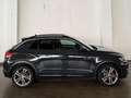 Volkswagen T-Roc Sport 4Motion Grau - thumbnail 5