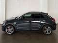 Volkswagen T-Roc Sport 4Motion Grau - thumbnail 6
