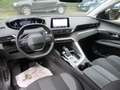Peugeot 5008 BlueHDi 130 S&S EAT8 Business Grigio - thumbnail 14