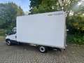 Iveco Daily 35 S 14A8 Koffer ,Sondermass ,Autom. Weiß - thumbnail 5