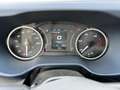 Iveco Daily 35 S 14A8 Koffer ,Sondermass ,Autom. Weiß - thumbnail 11
