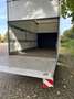 Iveco Daily 35 S 14A8 Koffer ,Sondermass ,Autom. Weiß - thumbnail 7
