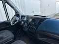 Iveco Daily 35 S 14A8 Koffer ,Sondermass ,Autom. Weiß - thumbnail 4