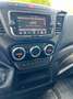 Iveco Daily 35 S 14A8 Koffer ,Sondermass ,Autom. Weiß - thumbnail 3
