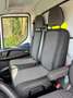 Iveco Daily 35 S 14A8 Koffer ,Sondermass ,Autom. Weiß - thumbnail 10