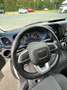Iveco Daily 35 S 14A8 Koffer ,Sondermass ,Autom. Weiß - thumbnail 12