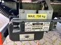 Iveco Daily 35 S 14A8 Koffer ,Sondermass ,Autom. Weiß - thumbnail 6