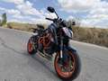 KTM 1290 Super Duke R Modelo. EVO - thumbnail 4