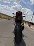 KTM 1290 Super Duke R Modelo. EVO - thumbnail 9