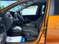 Dacia Duster II Prestige Orange - thumbnail 12