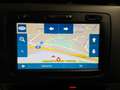 Dacia Duster II Prestige Orange - thumbnail 17
