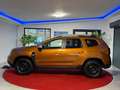 Dacia Duster II Prestige Orange - thumbnail 11