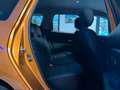 Dacia Duster II Prestige Orange - thumbnail 20