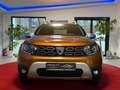 Dacia Duster II Prestige Orange - thumbnail 3