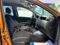 Dacia Duster II Prestige Orange - thumbnail 18
