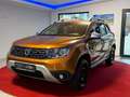 Dacia Duster II Prestige Orange - thumbnail 1